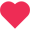 Online dating and personals