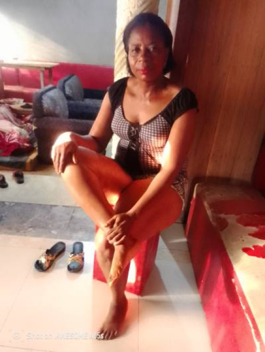 Annemarie