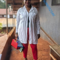 Sipora